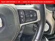 2025 Ram 1500 Tungsten Truck Crew Cab