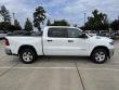2025 Ram 1500 Big Horn Truck Crew Cab