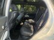 2023 Acura RDX w/A-Spec Package SUV