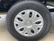 2025 Ford Transit-250 Cargo Van Low Roof Van