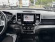 2025 Ram 2500 Tradesman Truck Crew Cab