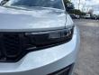 2023 Jeep Grand Cherokee Altitude X SUV