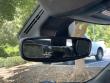 2025 Ram 1500 Tradesman Truck Crew Cab