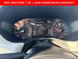2025 Jeep Compass Limited SUV