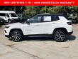 2025 Jeep Compass Limited SUV