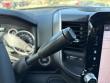 2025 Ram 2500 Big Horn Truck Crew Cab