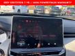 2025 Jeep Compass Limited SUV
