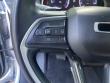 2021 Jeep Grand Cherokee L Altitude SUV