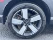 2024 Hyundai Santa Fe Limited SUV