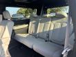2026 Jeep Grand Wagoneer L Limited Altitude SUV