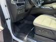 2021 CADILLAC Escalade Sport SUV