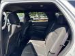 2025 Dodge Durango GT SUV