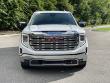 2026 GMC Sierra 1500 SLT Truck Crew Cab