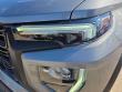 2023 GMC Canyon 4WD Elevation Truck Crew Cab