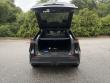 2023 Toyota bZ4X Limited SUV