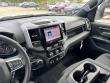 2025 Ram 1500 Big Horn Truck Crew Cab