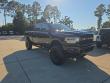 2022 Ram 2500 Big Horn Truck Crew Cab