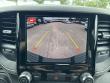 2025 Ram 2500 Tradesman Truck Crew Cab