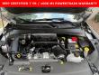 2025 Jeep Compass Limited SUV