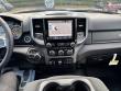 2025 Ram 1500 Big Horn Truck Crew Cab