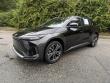 2023 Toyota bZ4X Limited SUV