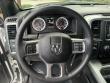 2024 Ram 1500 Classic Warlock Truck Quad Cab