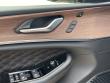 2023 Jeep Grand Cherokee 4xe Summit SUV