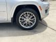 2023 Jeep Grand Cherokee 4xe Summit SUV