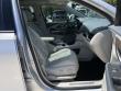 2022 GMC Terrain Denali SUV