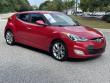 2014 Hyundai Veloster RE:FLEX Hatchback