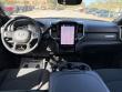 2025 Ram 2500 Big Horn Truck Crew Cab