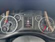 2025 Ram 1500 Big Horn Truck Crew Cab