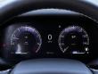 2023 Jeep Grand Cherokee Limited SUV