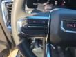 2023 GMC Canyon 4WD Elevation Truck Crew Cab
