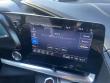 2023 Chevrolet Corvette Stingray 2LT Coupe