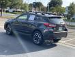 2019 Subaru Crosstrek Limited SUV