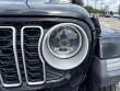 2025 Jeep Wrangler 4xe Sahara SUV
