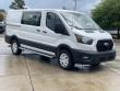 2025 Ford Transit-250 Cargo Van Low Roof Van