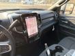 2025 Ram 2500 Big Horn Truck Crew Cab