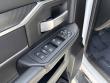 2025 Ram 3500 Big Horn Truck Crew Cab