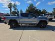 2023 GMC Canyon 4WD Elevation Truck Crew Cab