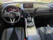 2023 Acura RDX w/A-Spec Package SUV