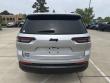 2024 Jeep Grand Cherokee L Altitude SUV
