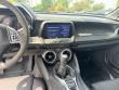 2024 Chevrolet Camaro 3LT Coupe