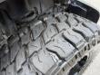 2020 Jeep Wrangler Rubicon SUV
