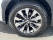 2025 Subaru Outback Limited SUV