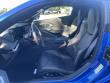 2023 Chevrolet Corvette Stingray 2LT Coupe