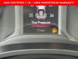 2025 Ram 1500 Big Horn Truck Crew Cab