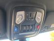 2022 Ram 2500 Big Horn Truck Crew Cab