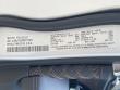 2023 Jeep Grand Cherokee 4xe Summit SUV
